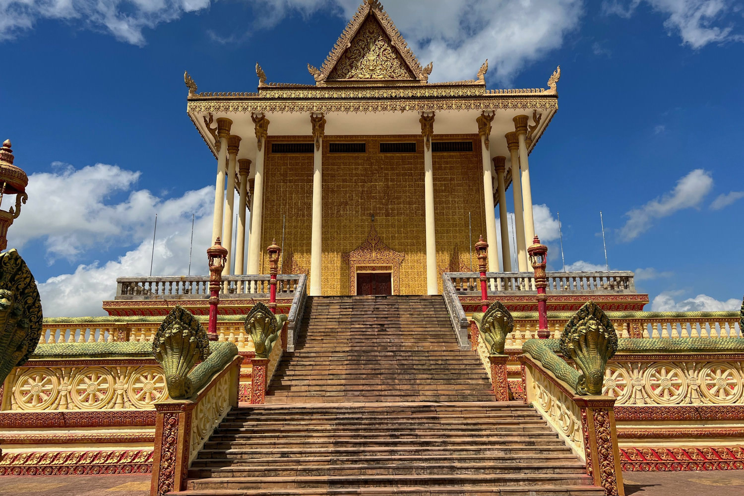 kambodscha mekong 2 1