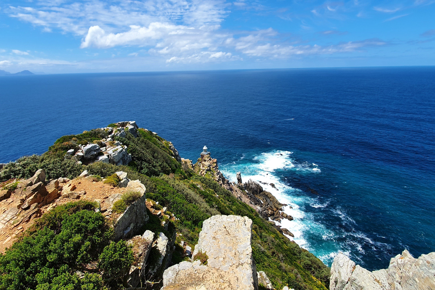 cape,point,national,park,south,africa