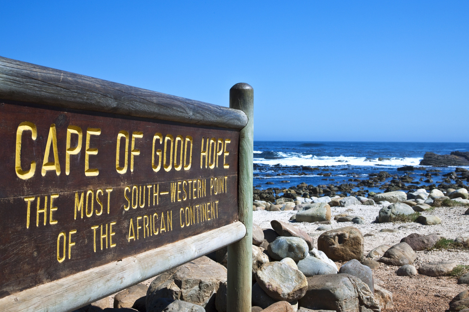 south,africa,,cape,town,,the,cape,of,good,hope