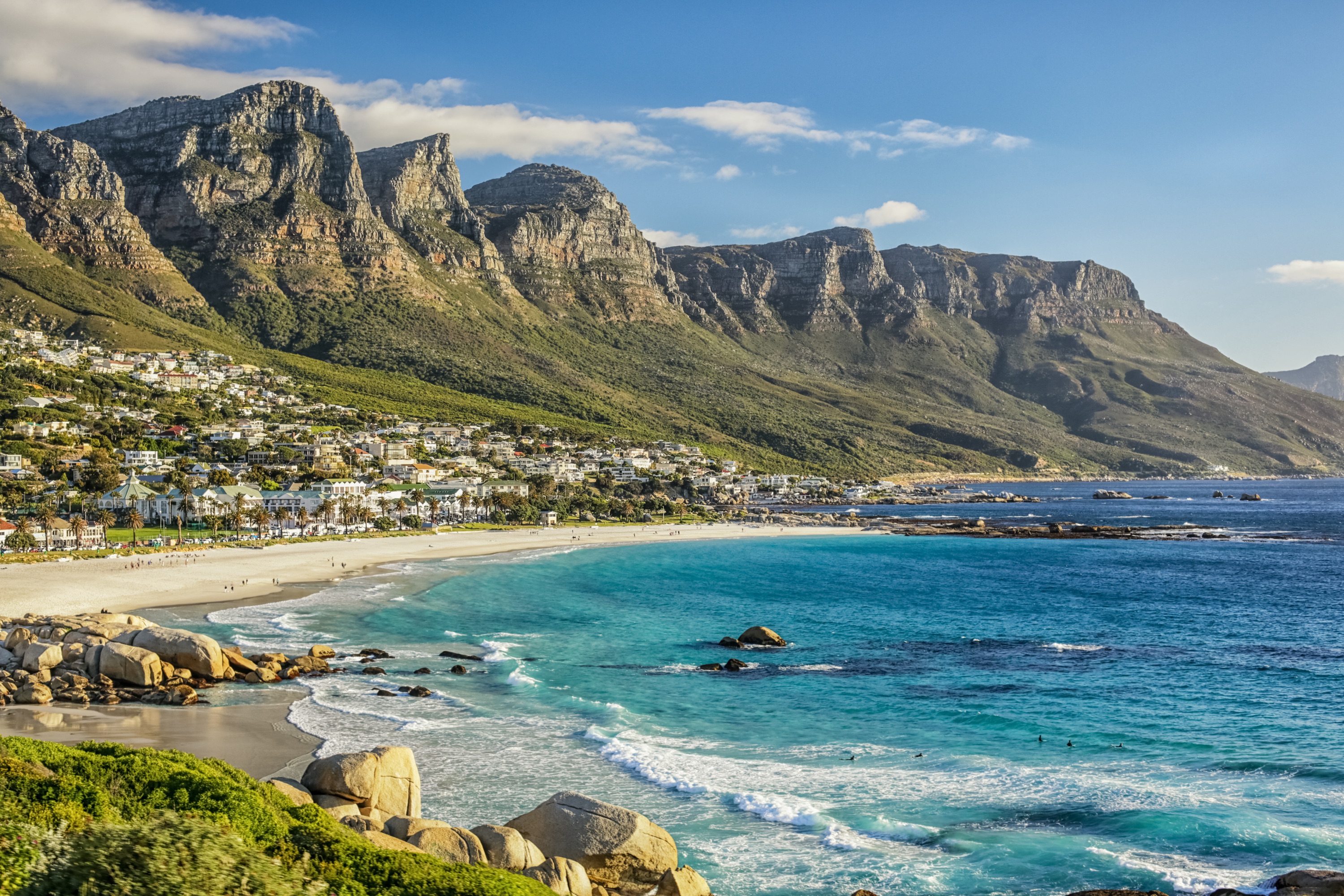 the,beautiful,city,of,cape,town,,with,its,gorgeous,mountains