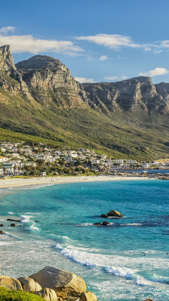 the,beautiful,city,of,cape,town,,with,its,gorgeous,mountains