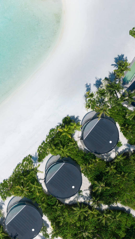 ritz carlton maldives 2