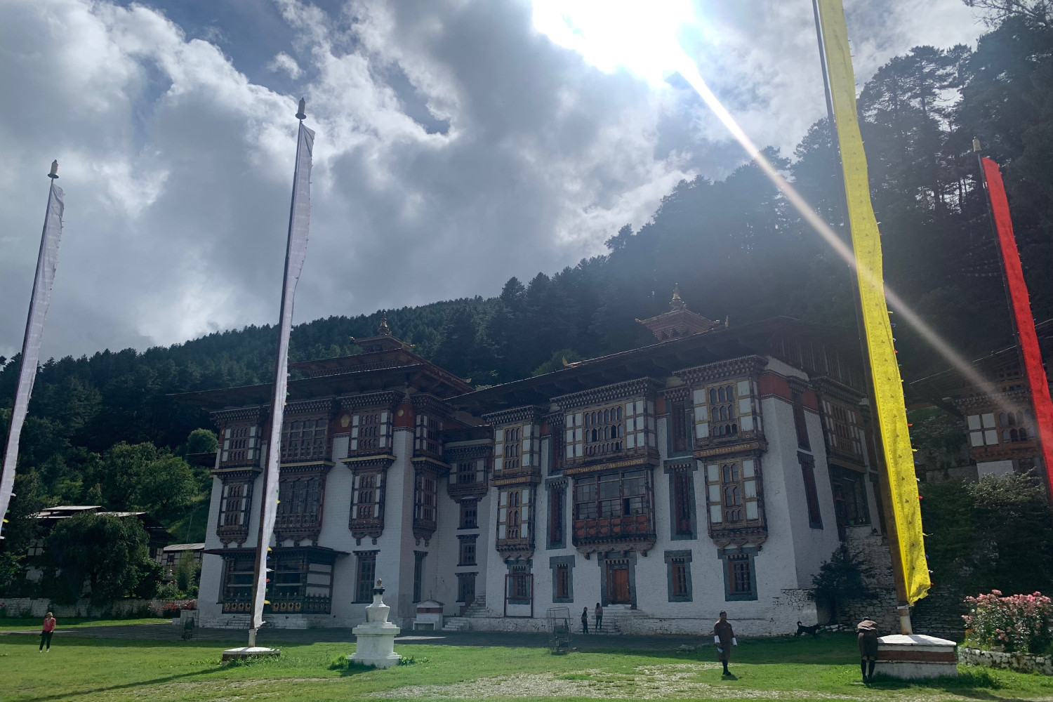 bumthang 15