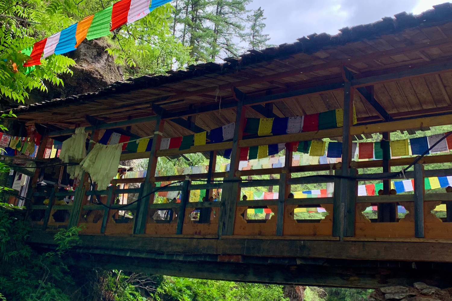 bumthang 29