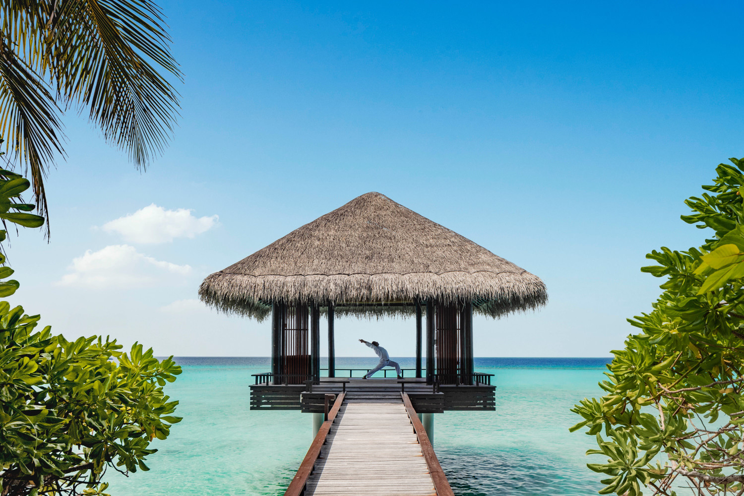 one&only reethi rah 4