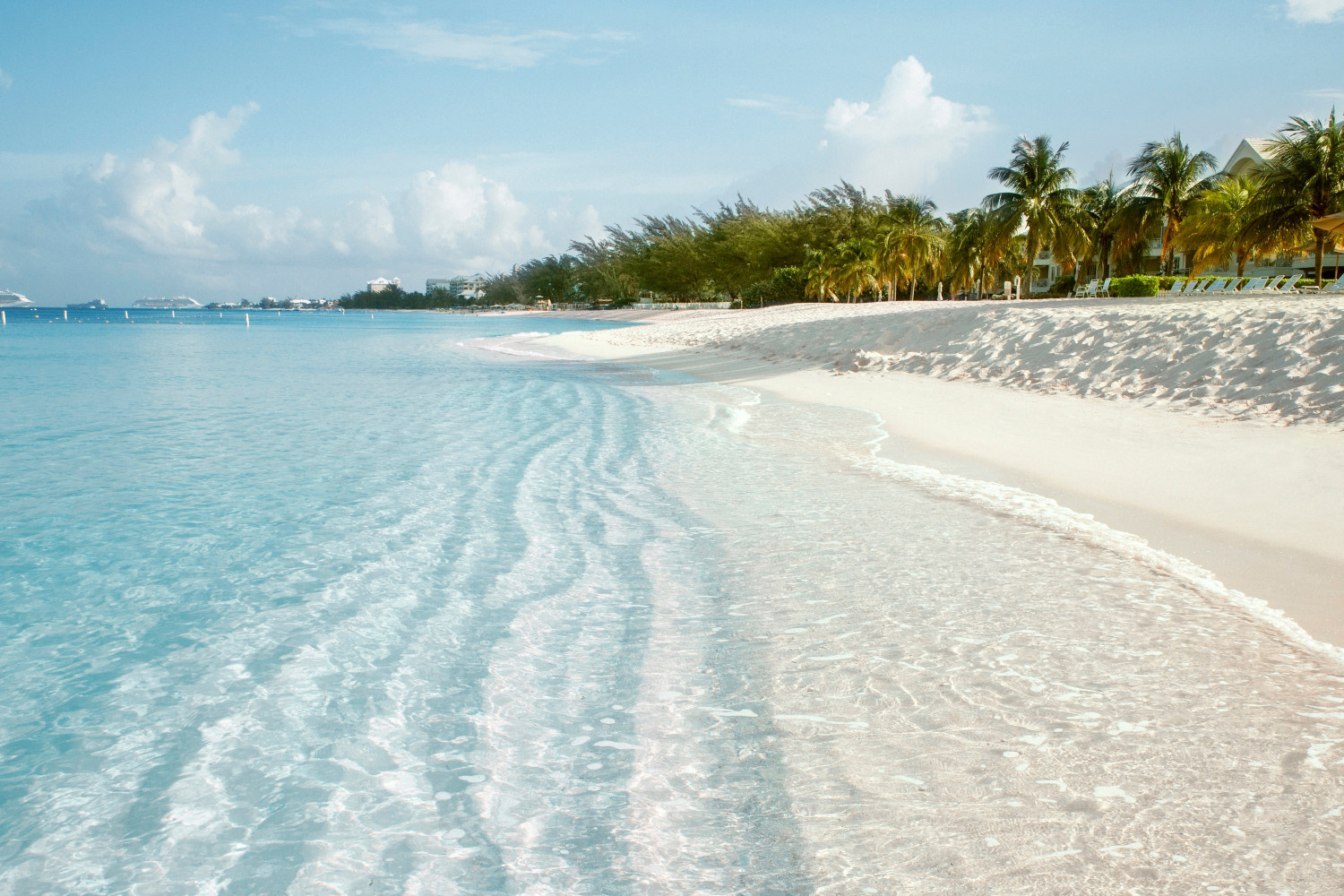 seven,mile,beach,on,grand,cayman,island,,cayman,islands