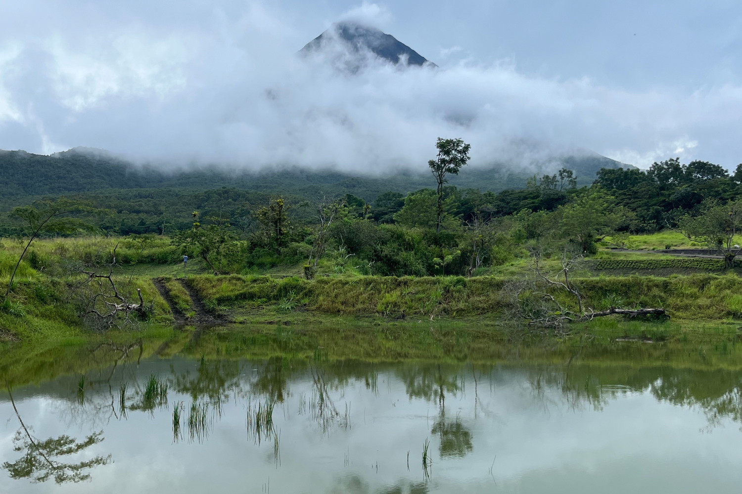 reise katha costa rica 11