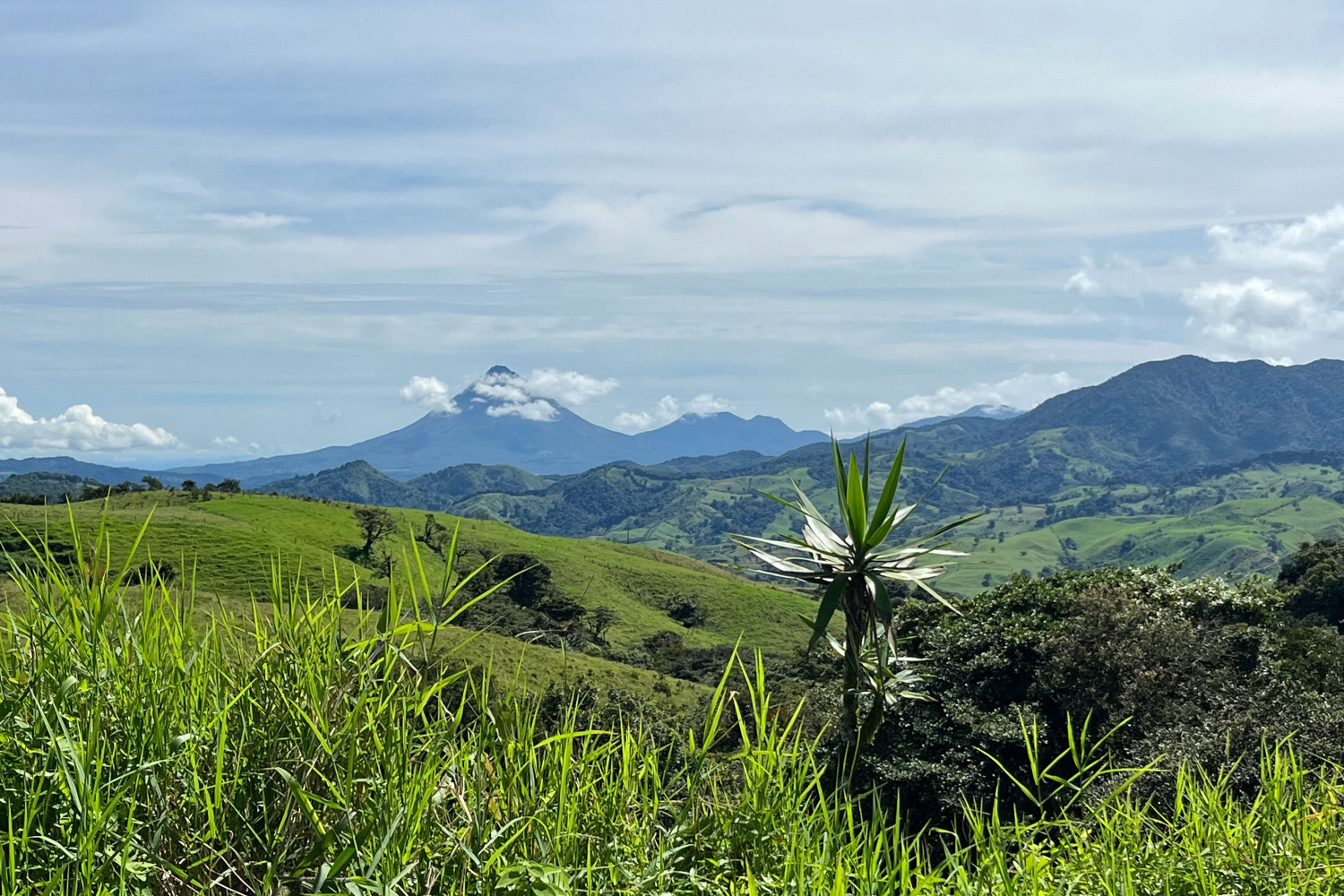 reise katha costa rica 8