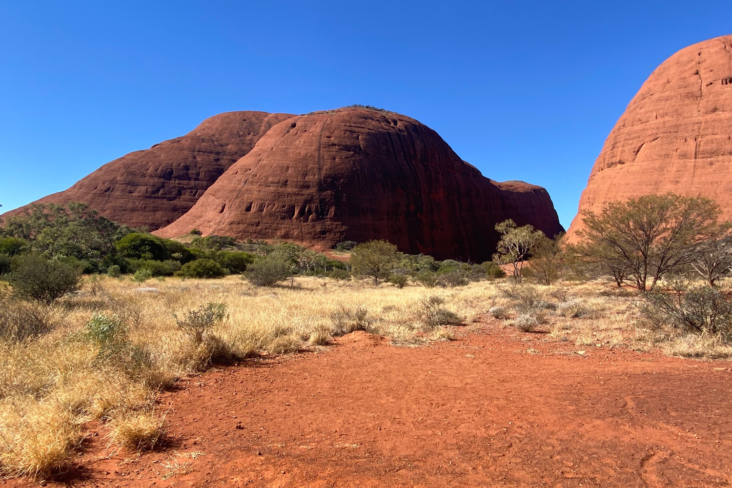 uluru fam cf 9