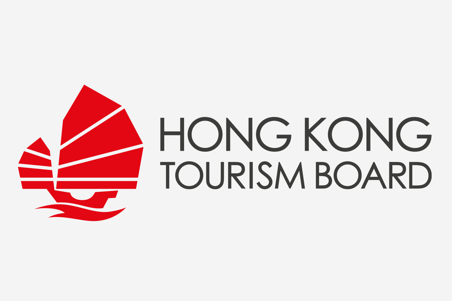 hongkong logo