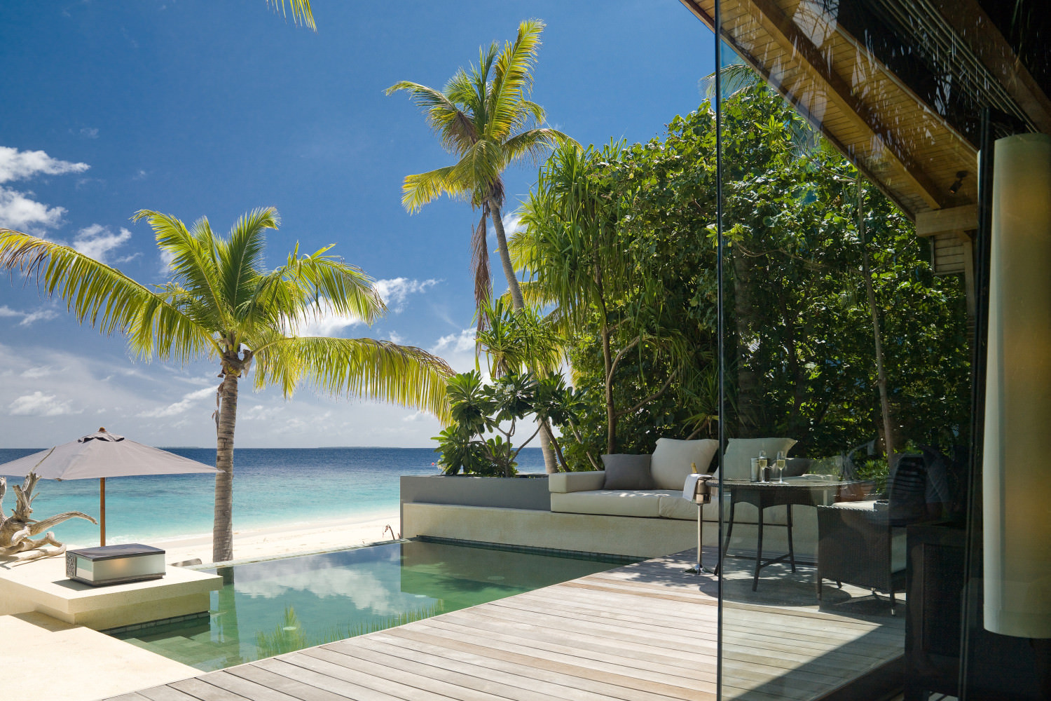 park hyat maldives hadahaa 1