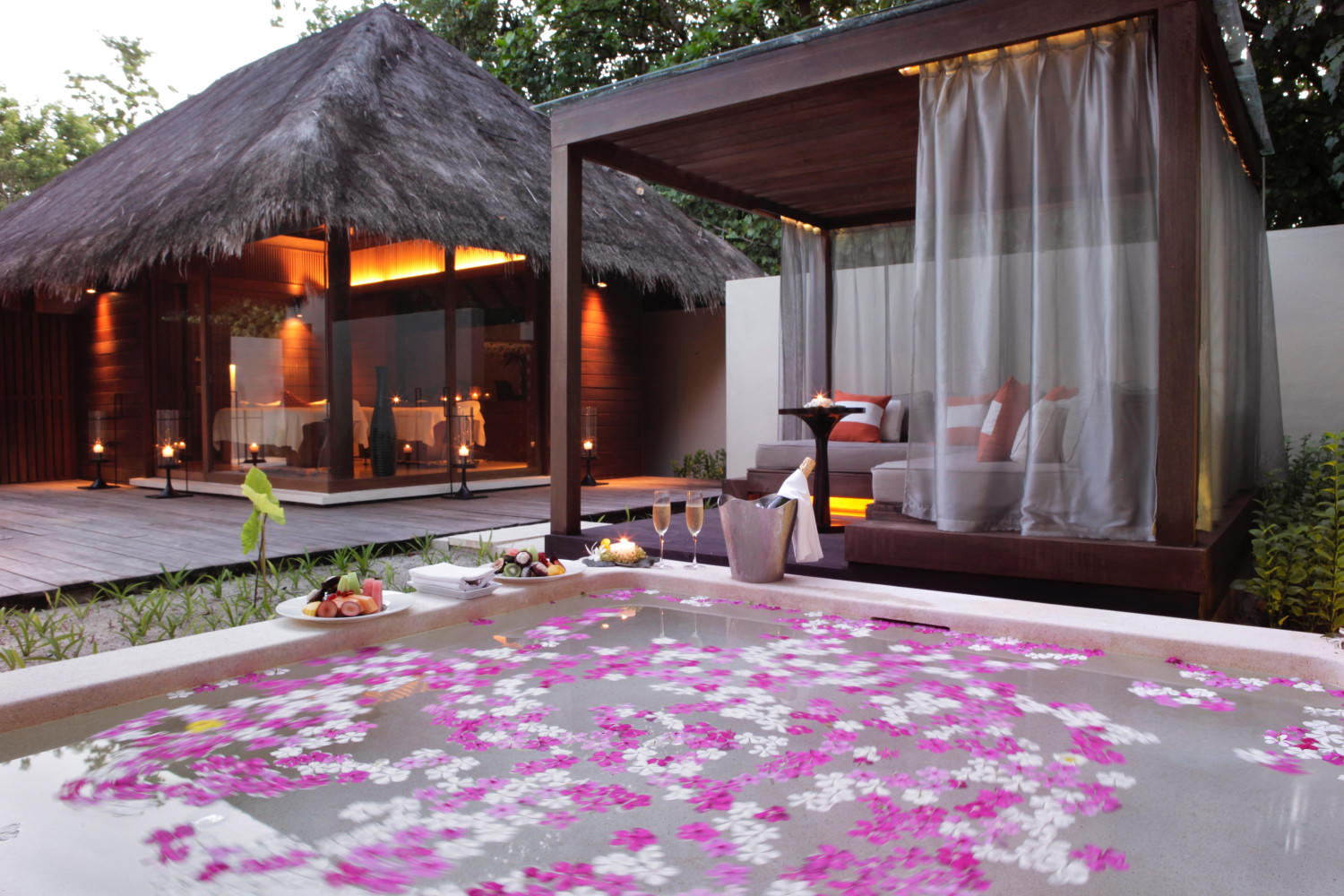 park hyat maldives hadahaa 23
