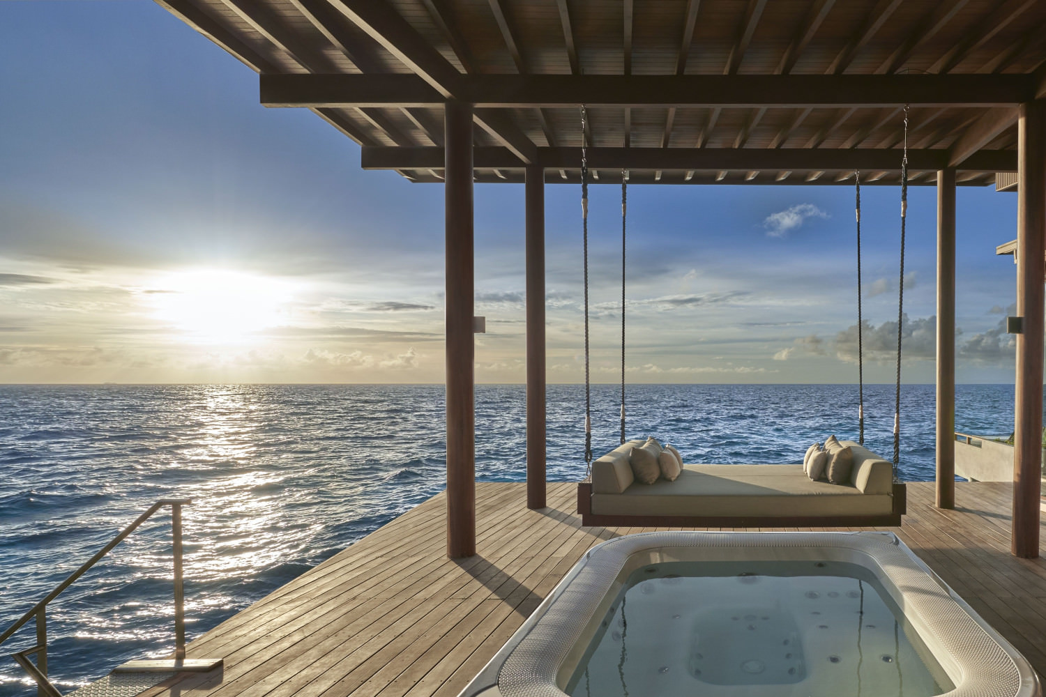 park hyat maldives hadahaa 26