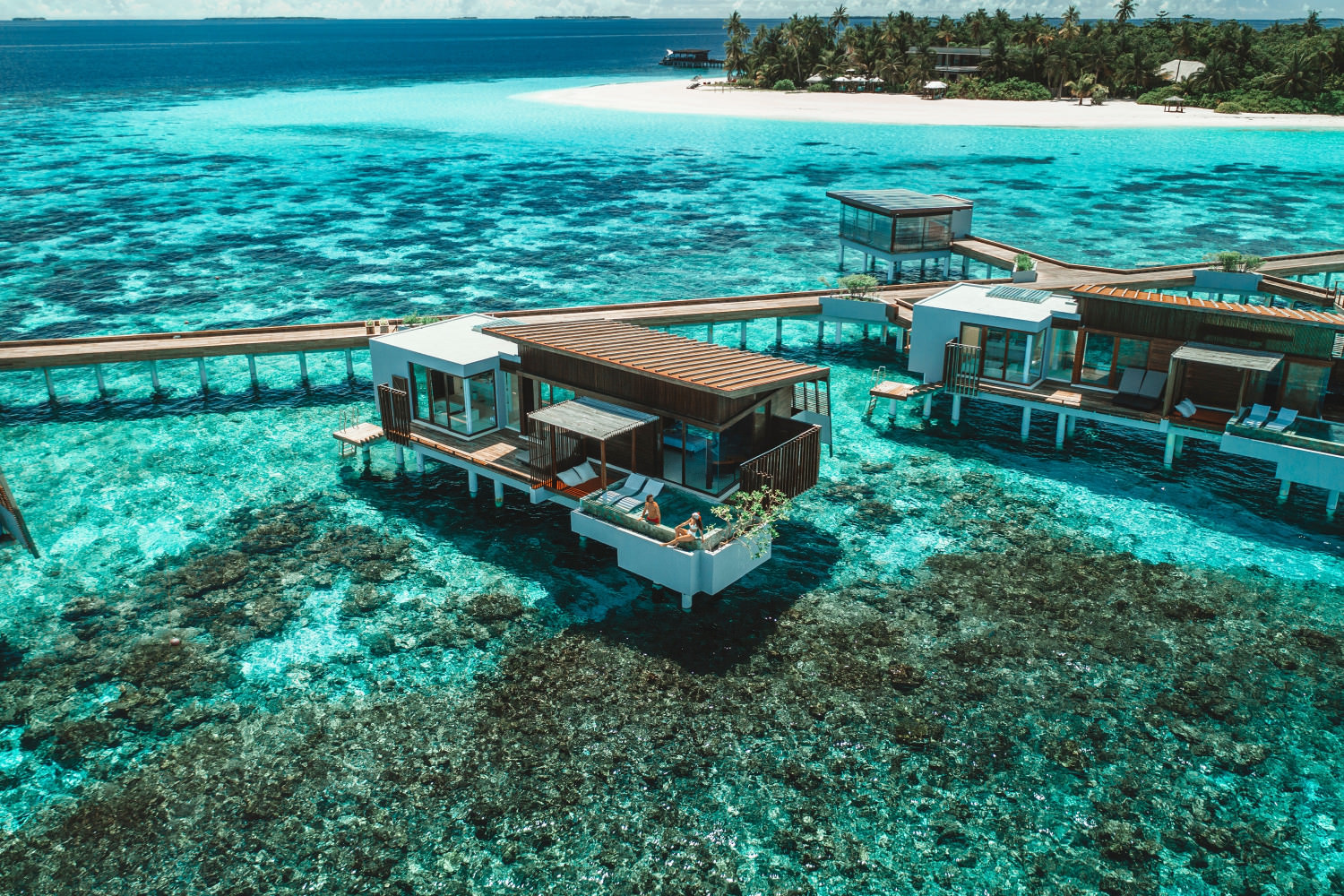 park hyat maldives hadahaa 3