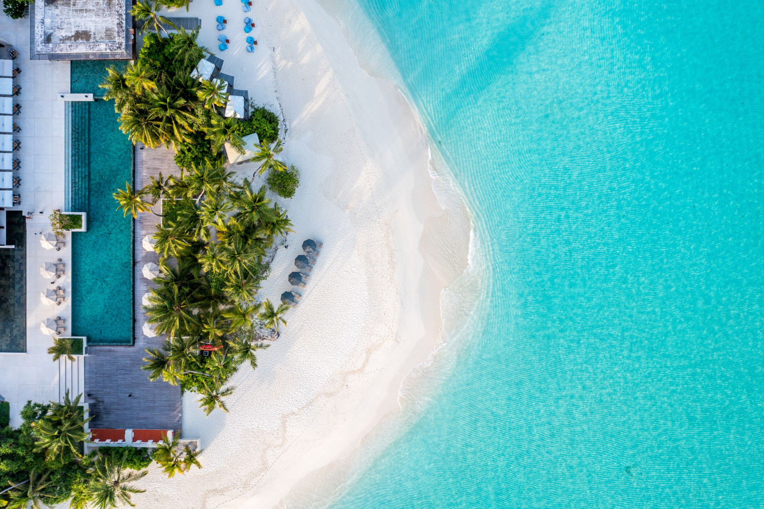 park hyat maldives hadahaa 4