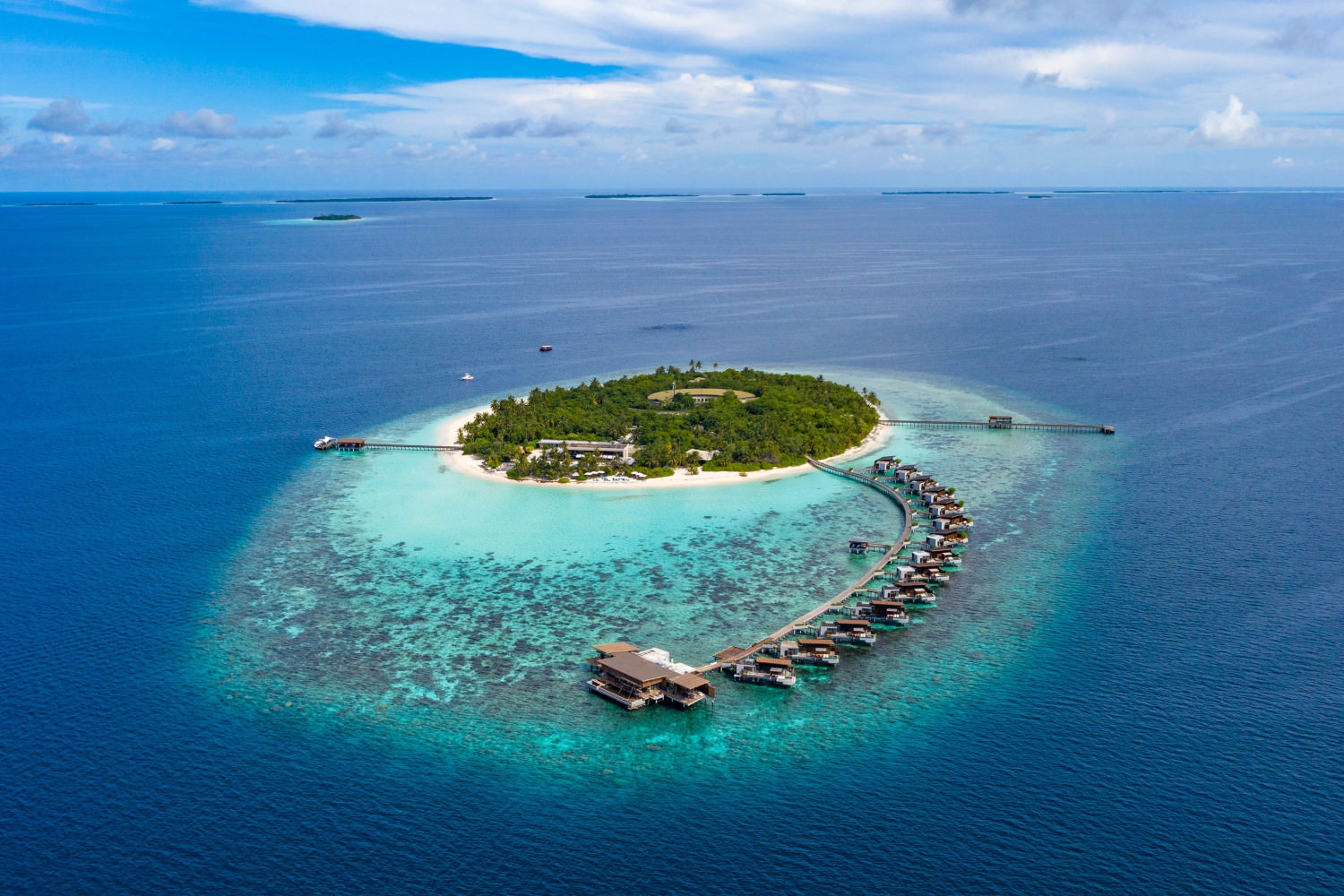 park hyat maldives hadahaa 5