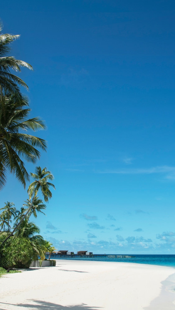 mldph p200 main beach