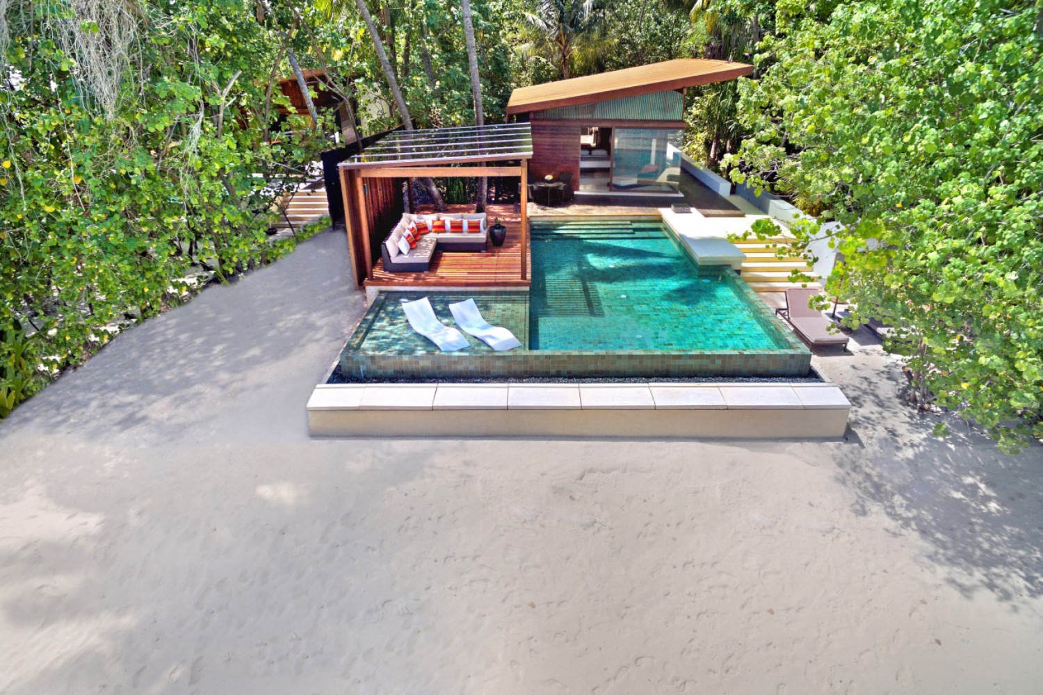 park hyat maldives hadahaa 7