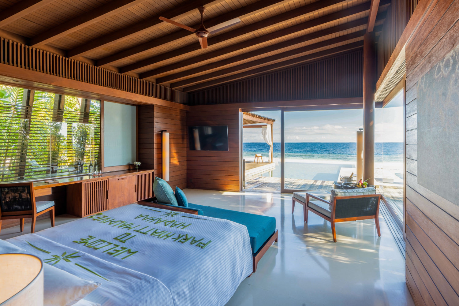park hyat maldives hadahaa 8