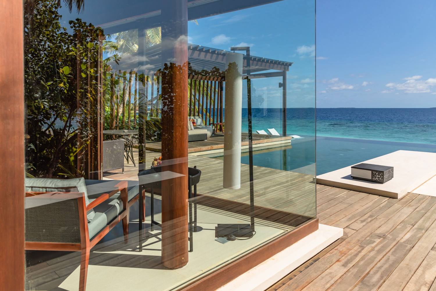 park hyat maldives hadahaa 9