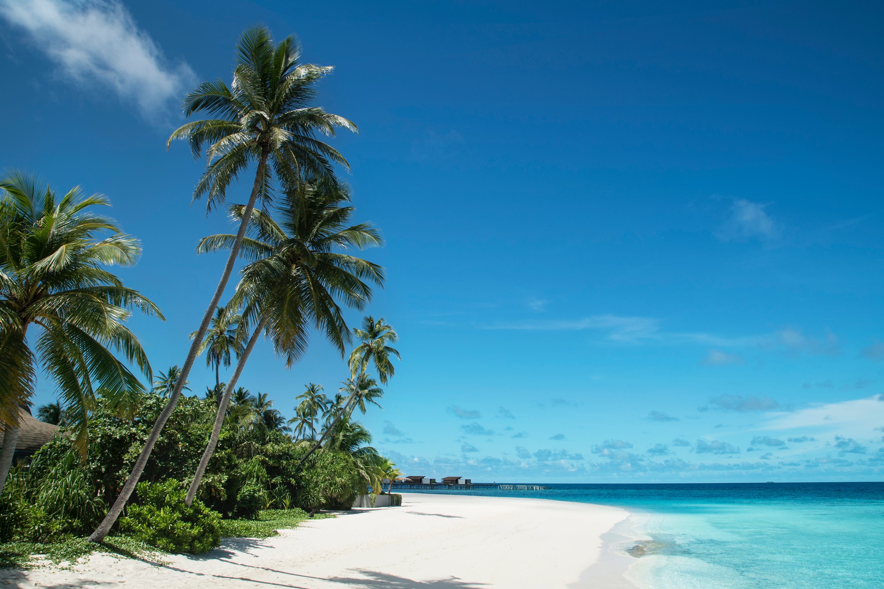 mldph p200 main beach