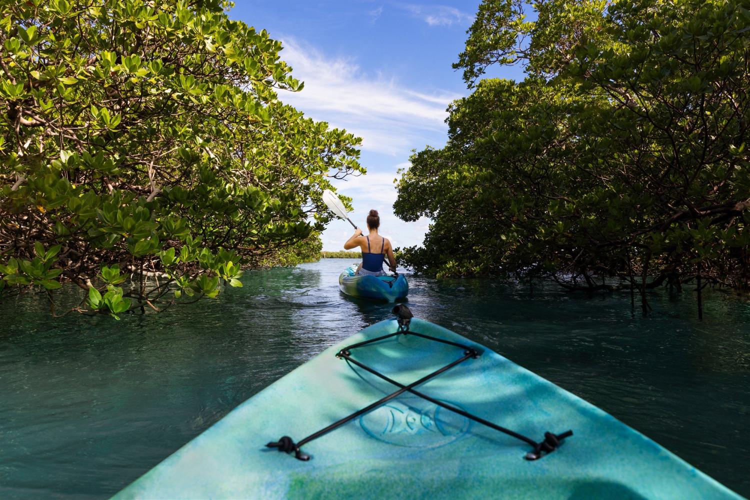 naples, marco island & everglades cvb 10k islands kayaking