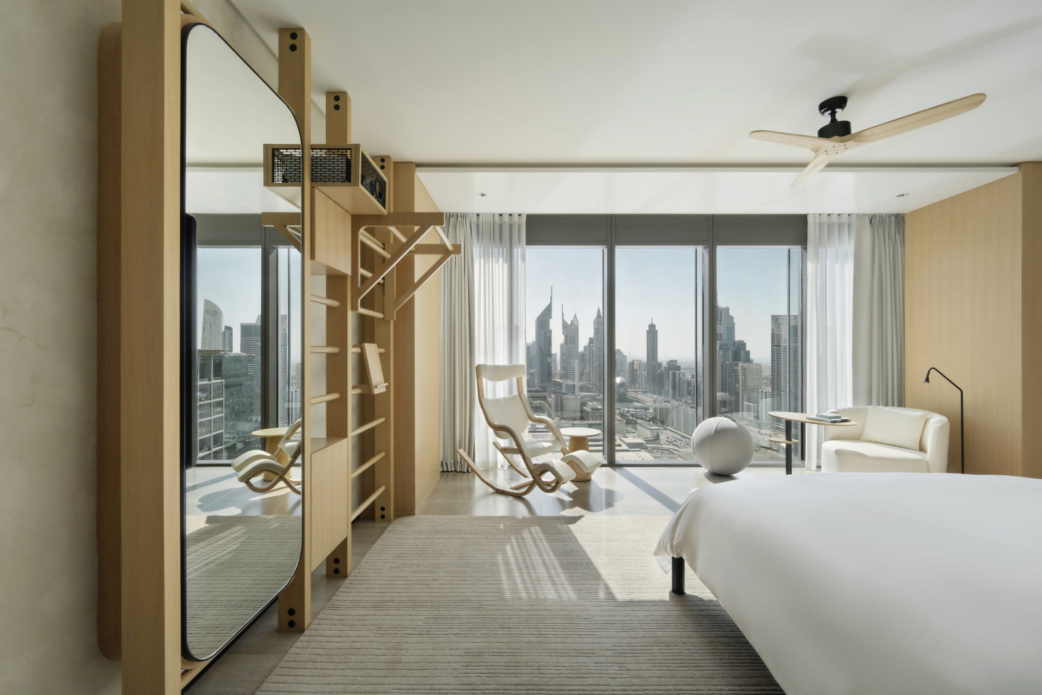 siro hotels dubai