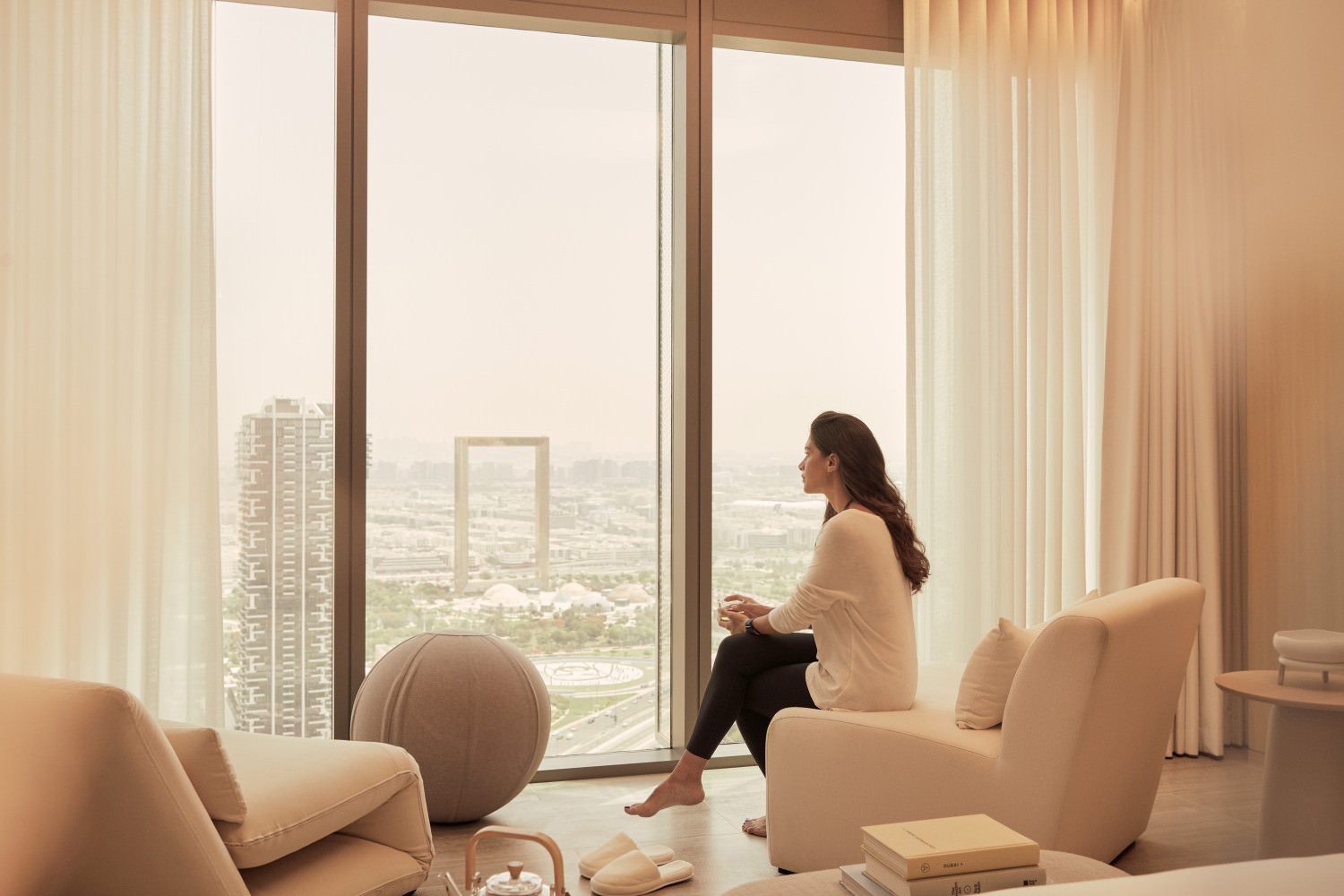 siro brandcampaign haya morning room 4854 1