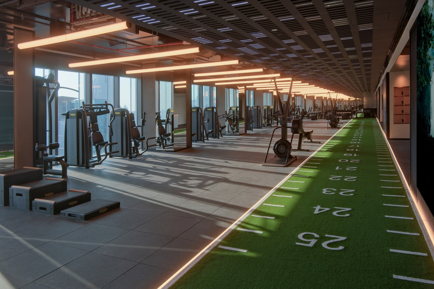 siro interior aug fitness lab 1864 1