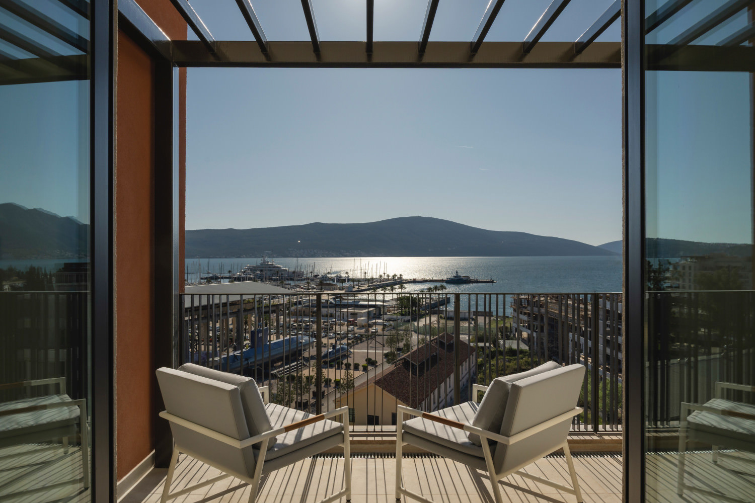siro boka place, montenegro
