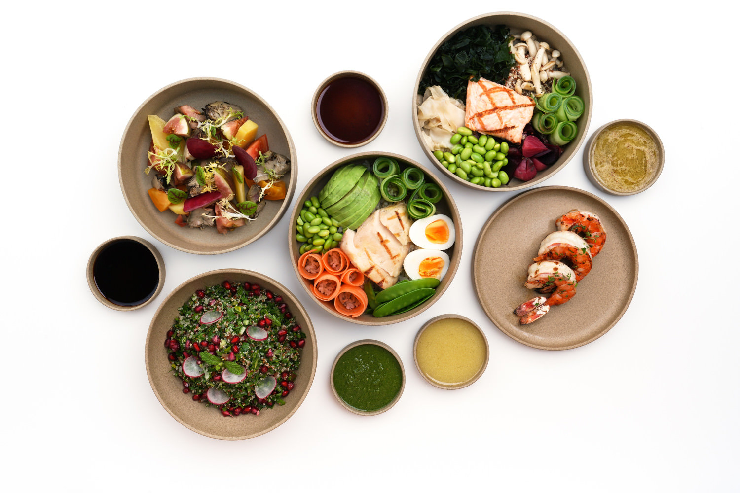 siroinroomdining lunchampdinner0075 1