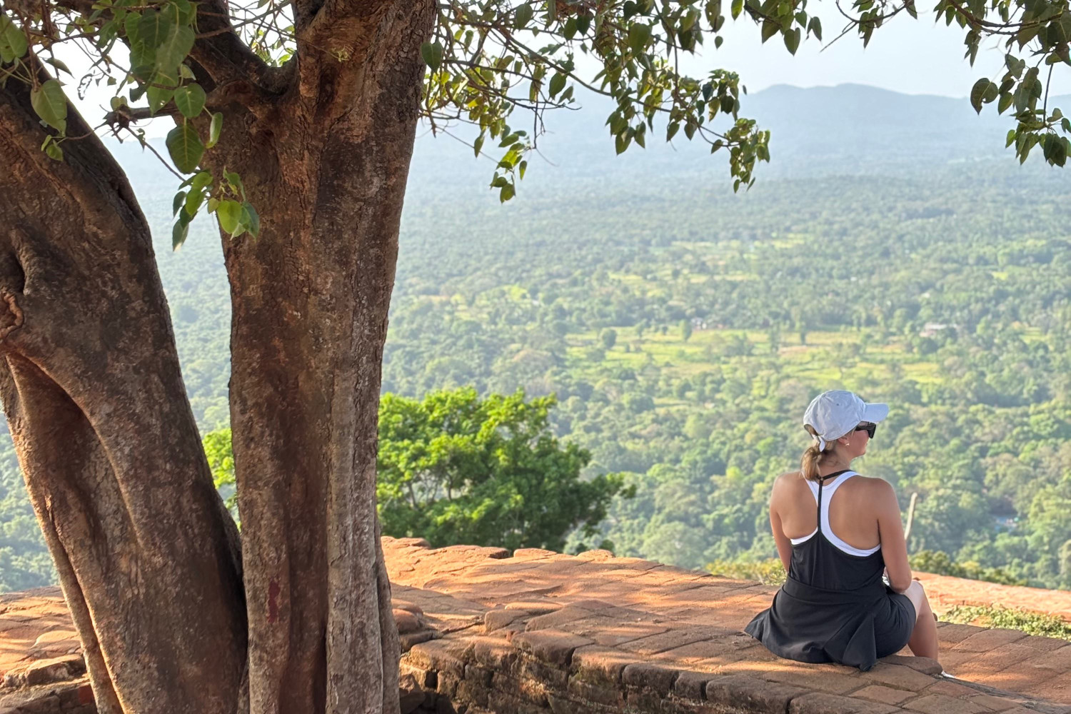 sri lanka michelle 8