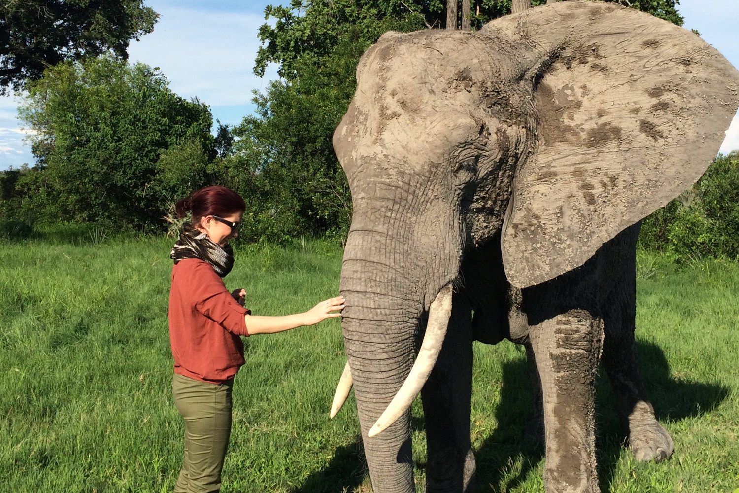 botswana (1)