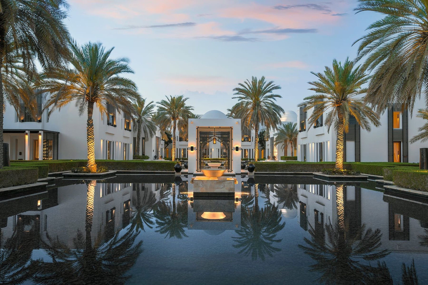 chedi muscat titelbild