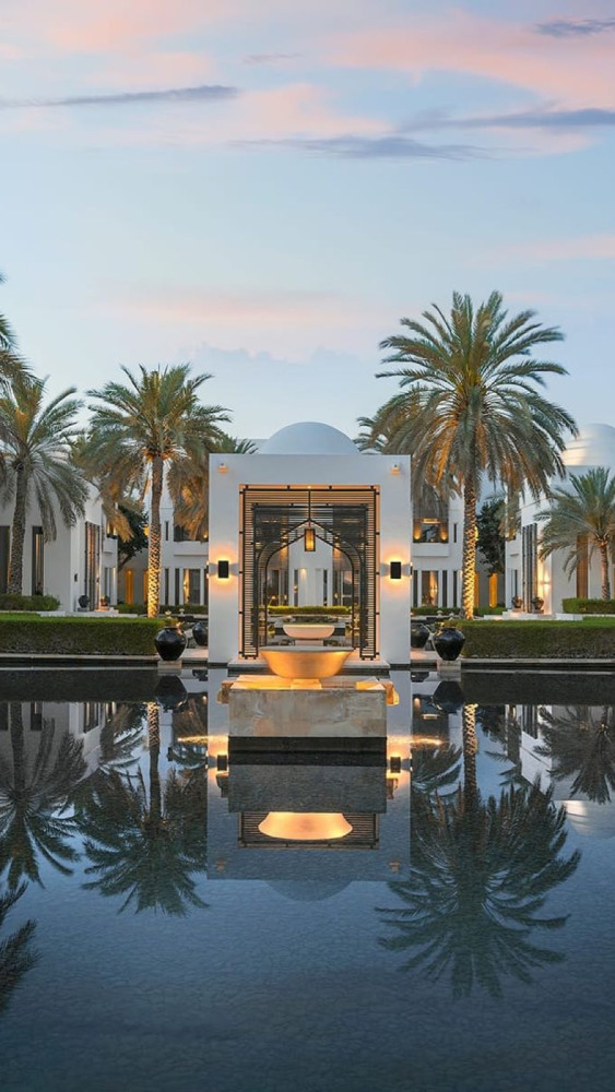 chedi muscat titelbild mobile