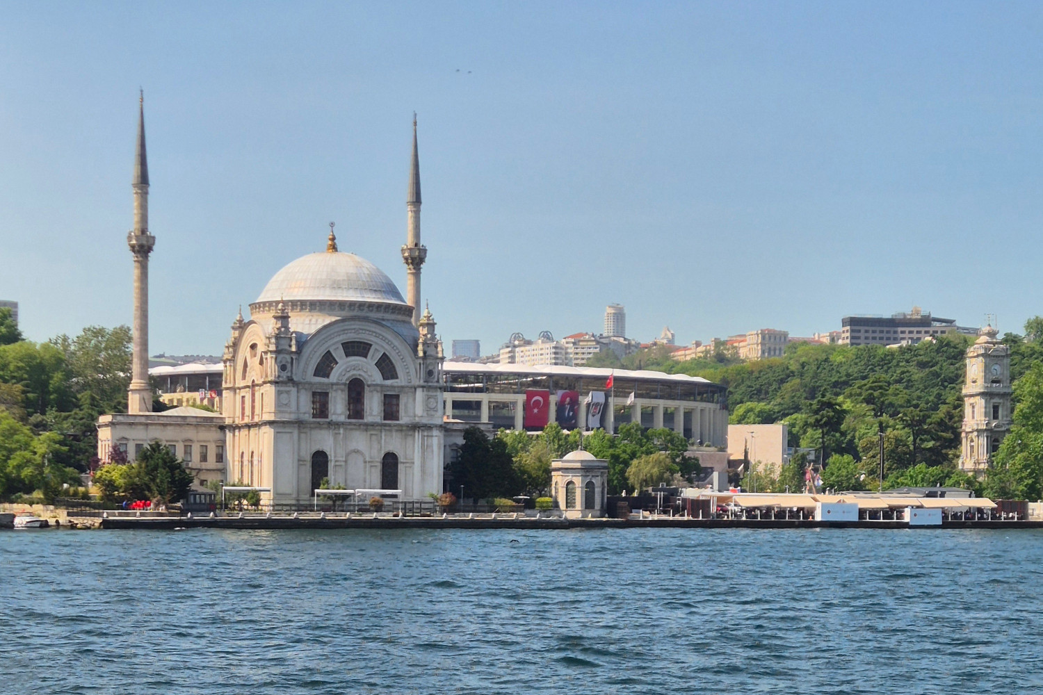 türkei dennis 3