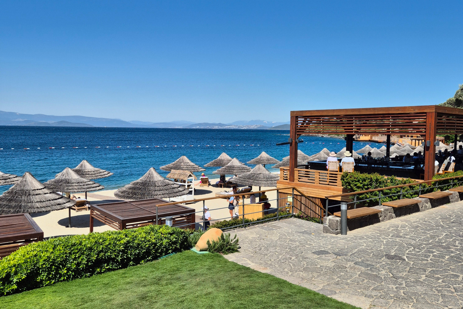 türkei dennis mo bodrum 1