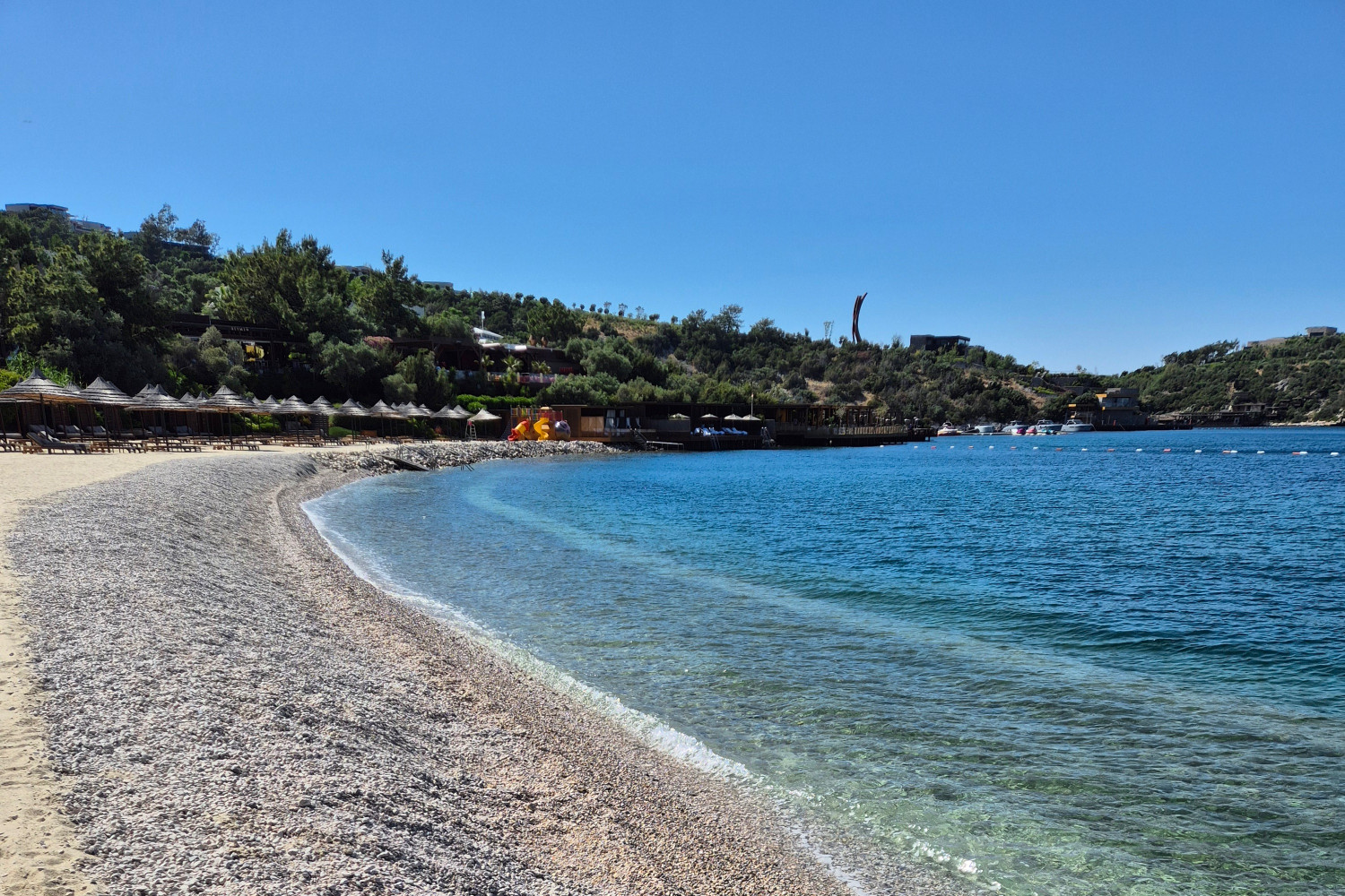 türkei dennis mo bodrum 2