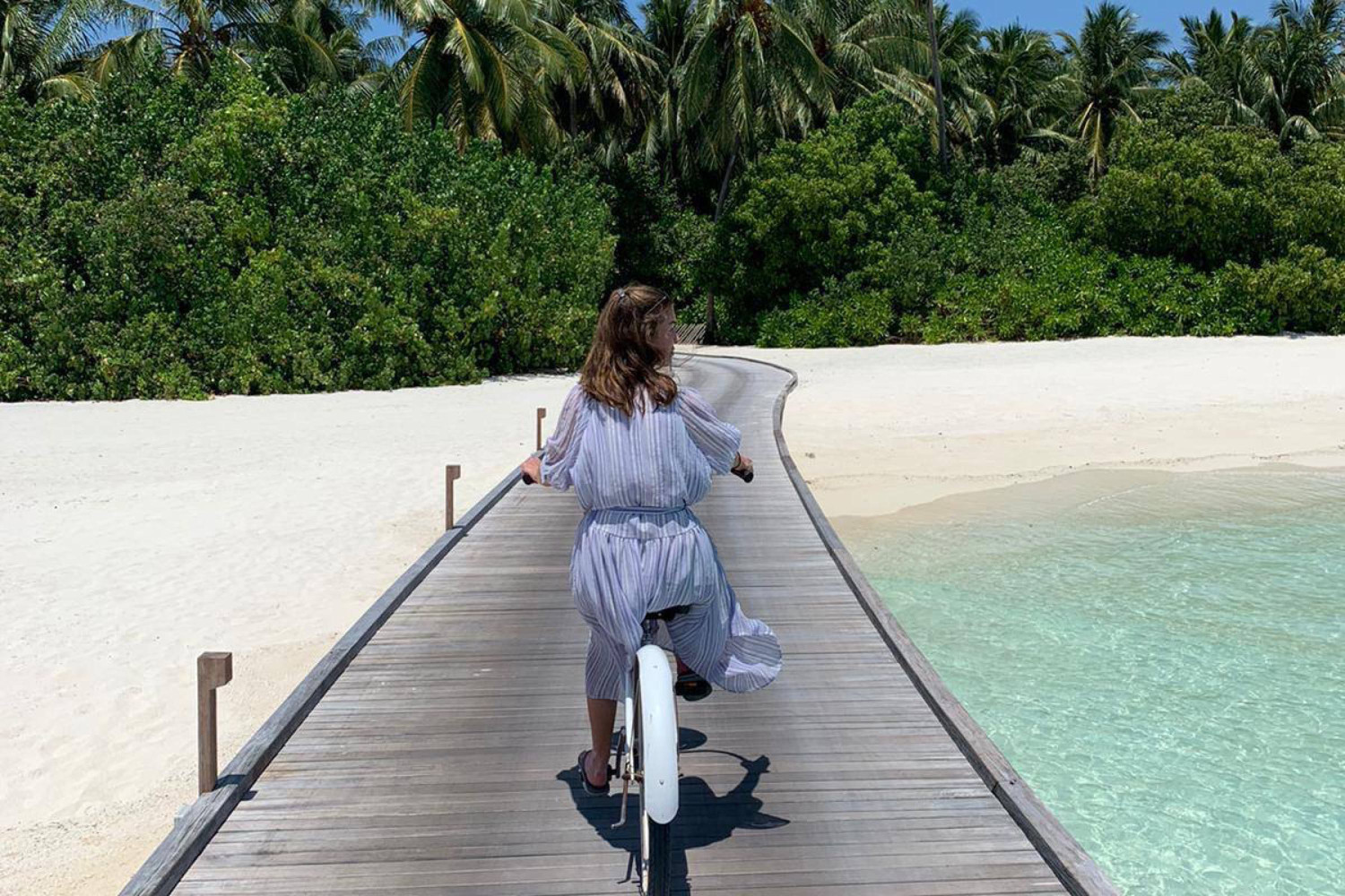 como maalifushi katha