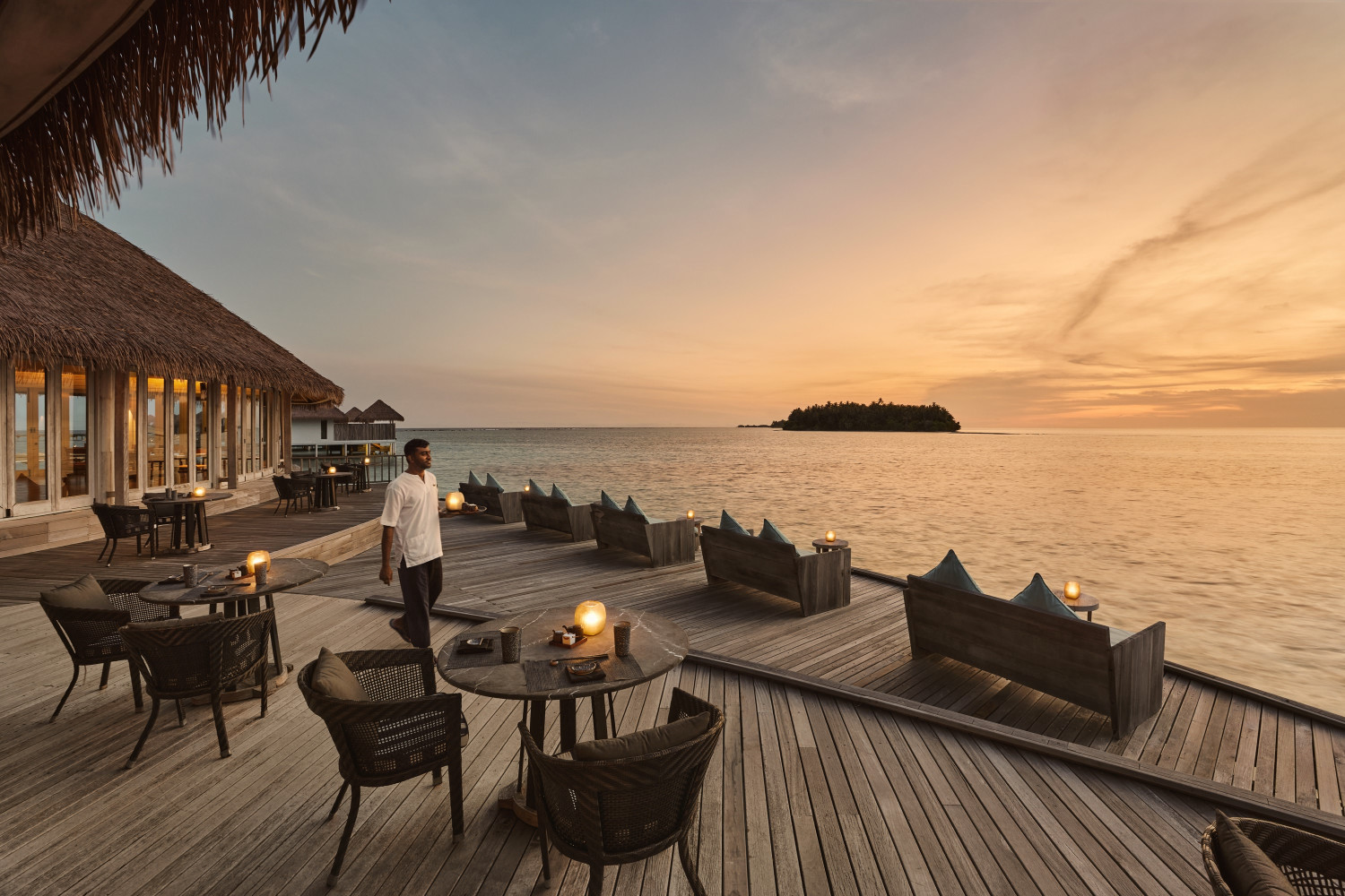 como maldives 2