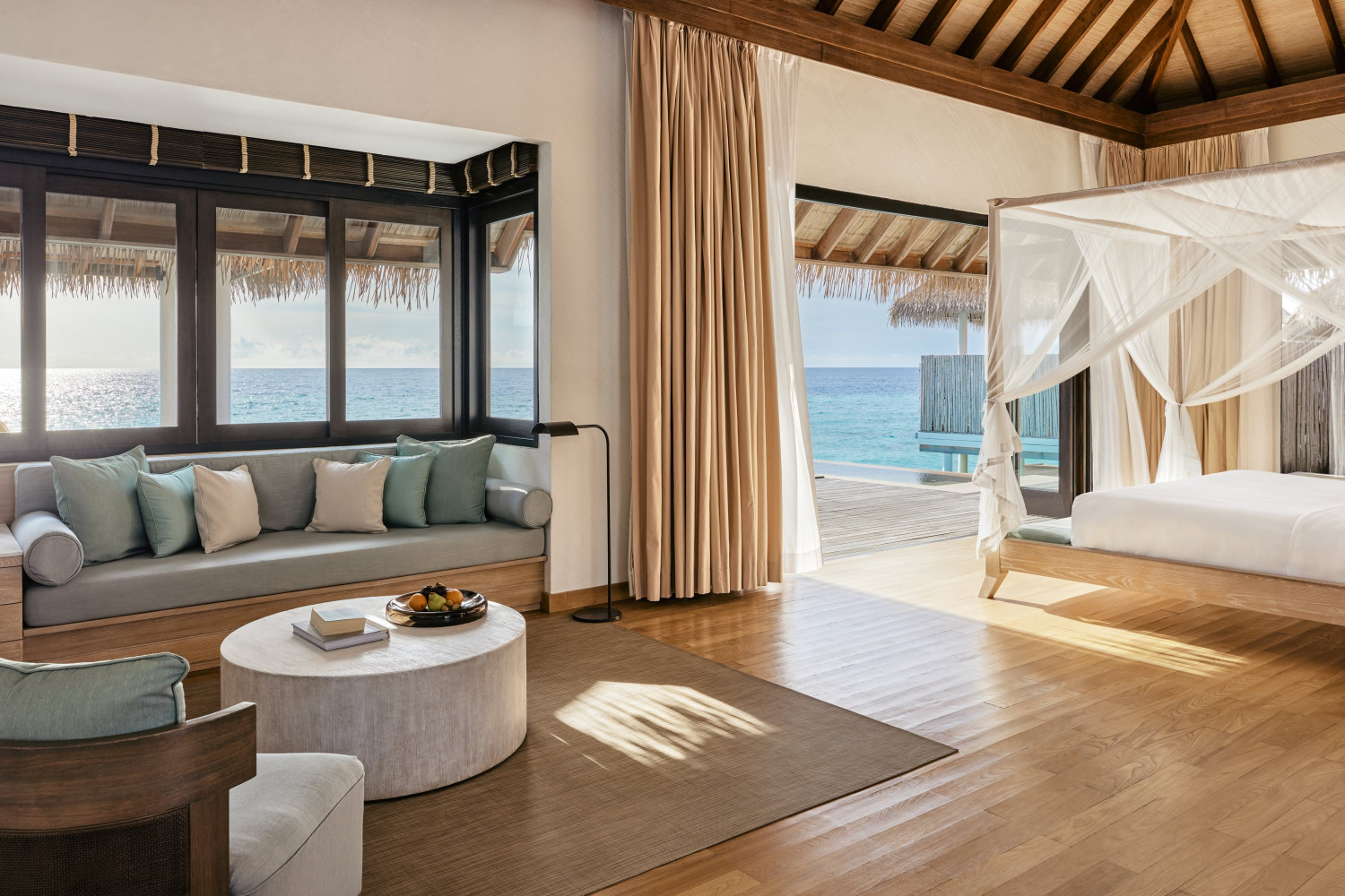 como maldives 3