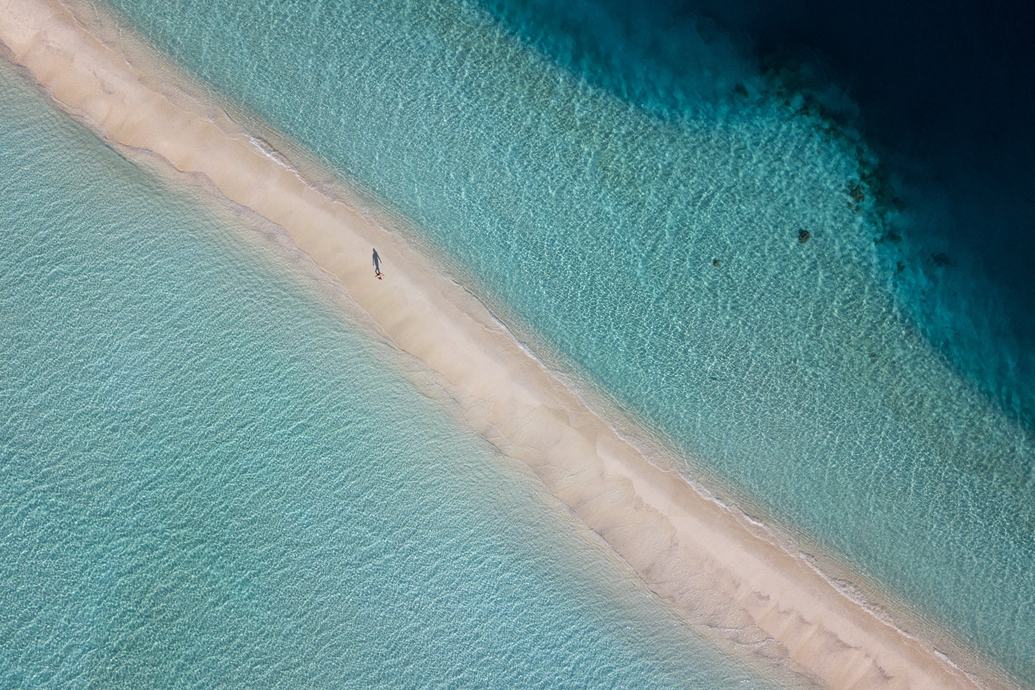 como maldives 5