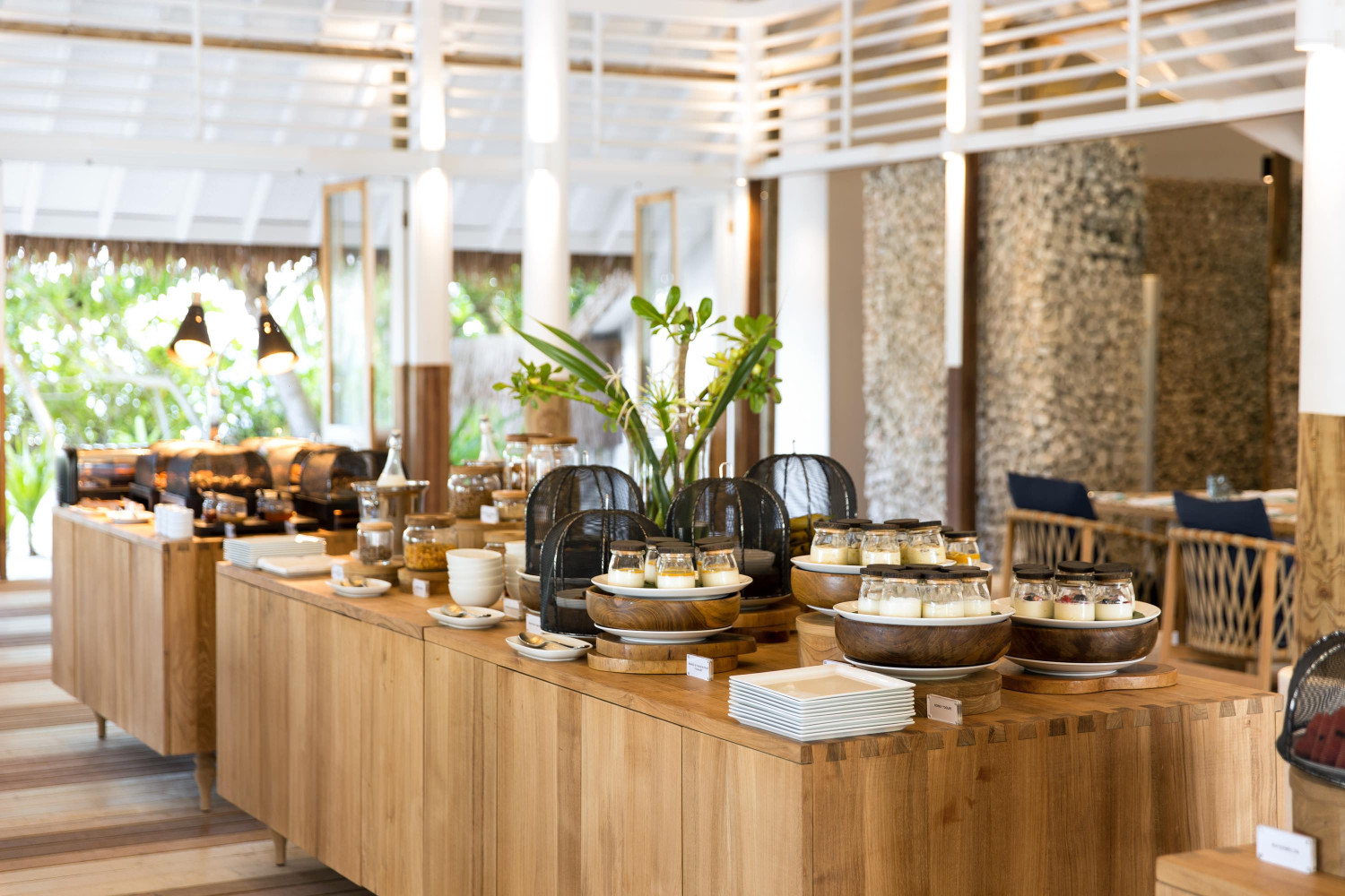 como maldives 7