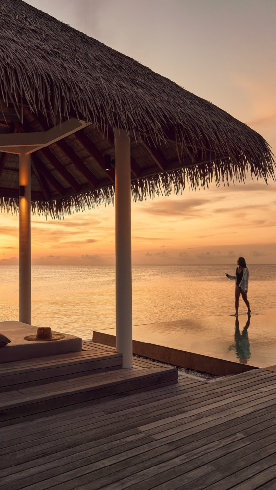 como maldives mobile