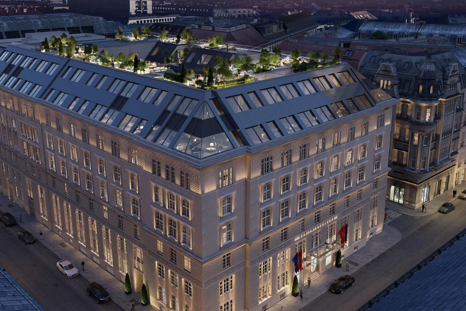 mandarin oriental wien 3