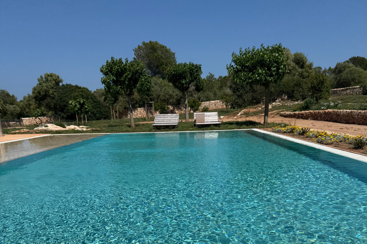 menorca vestige santa ana 13