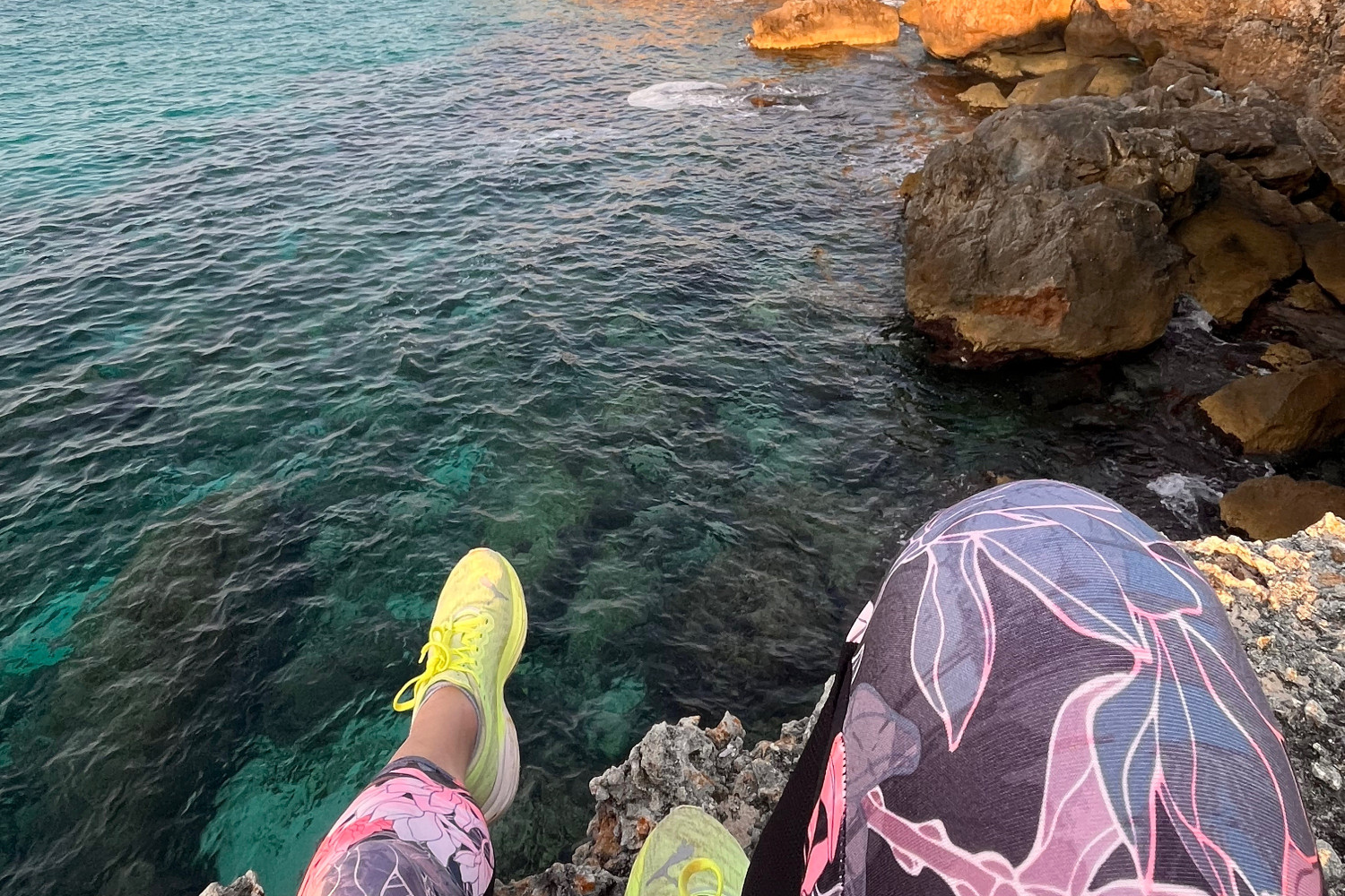 menorca vestige son vell 1