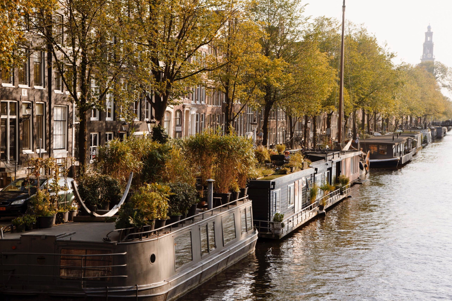 rosewood amsterdam 2