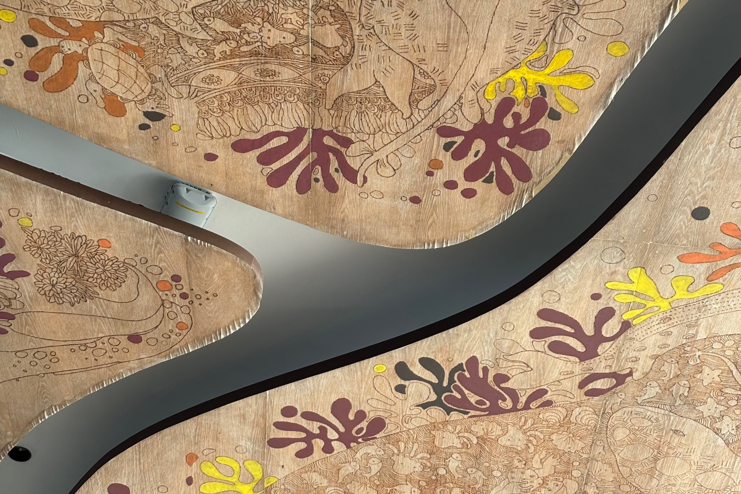 bilder reisebericht 10