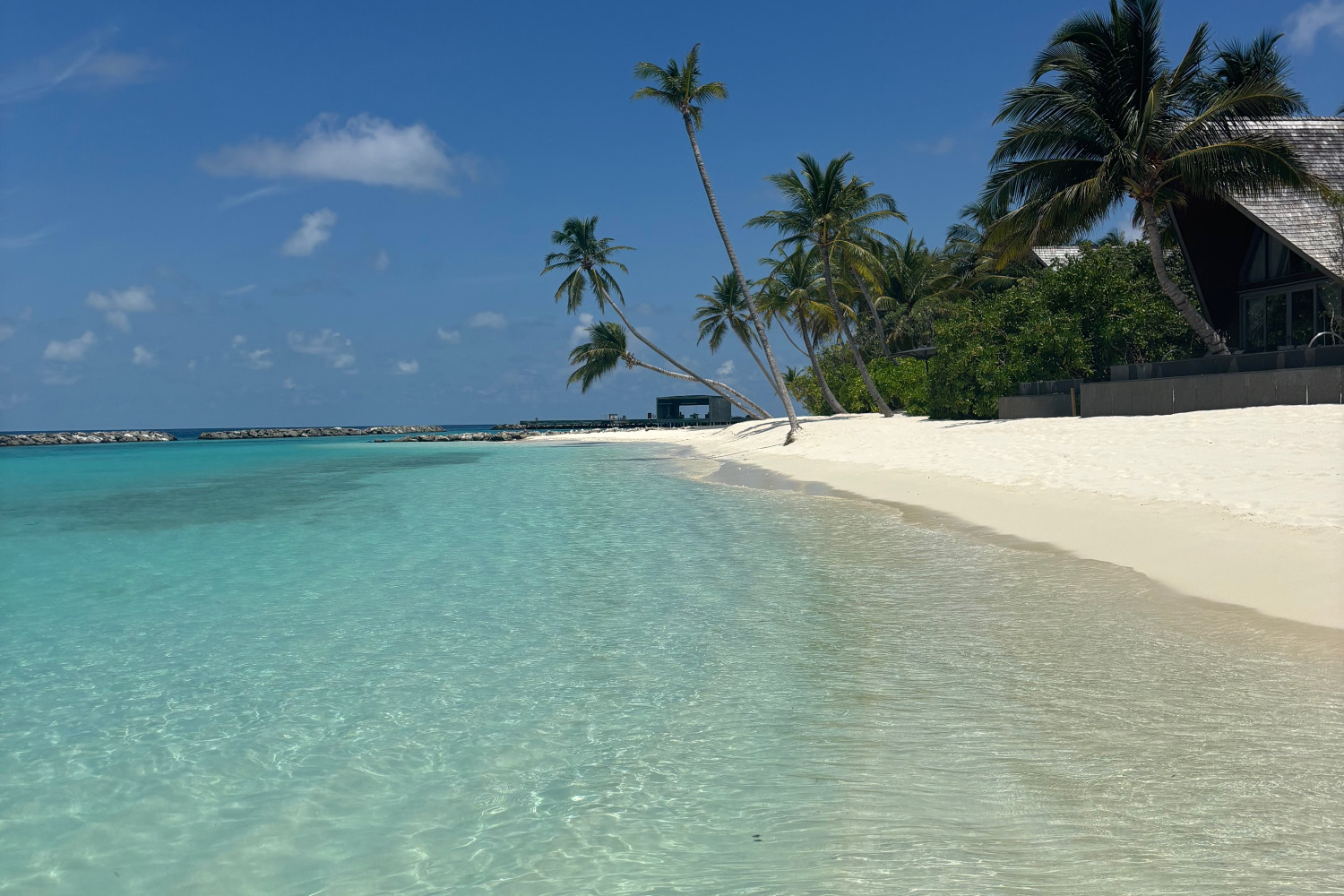 bilder reisebericht 12